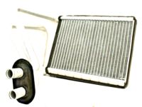 OEM Honda Civic Set, Core Heater S - 79119-TBA-A11