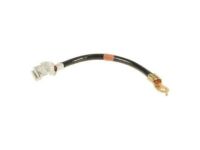 OEM 2010 Honda Pilot Cable, Ground - 32600-SZA-A00