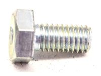 Acura 92101-06012-0H