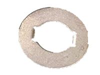 Honda 53536-SDA-A02