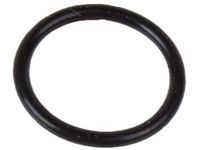 Acura 91319-PAA-A01