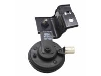 Honda 38150-SNA-K02