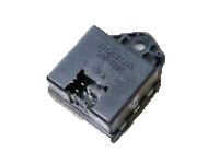 Acura 37540-S84-A02