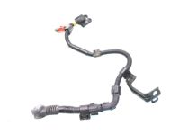 OEM Honda Odyssey Cable Assembly, Starter - 32410-TK8-A11