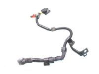 OEM 2015 Honda Odyssey Cable Assembly, Starter - 32410-TK8-A11