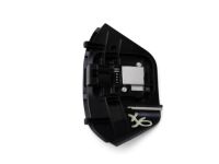 Honda 78560-TEA-A81ZA