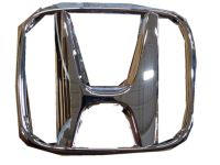Honda 75701-T6Z-A01