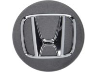 Honda 08W17-SZT-10003