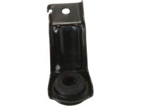 OEM Bracket, Radiator Mount (Upper) - 74171-S5A-000