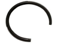 Honda 44337-SNE-A21
