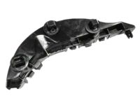 Honda 71198-SVA-A00
