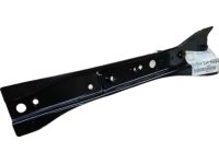 Honda 60434-SV4-A02ZZ