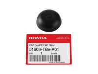 Honda 51608-TBA-A01