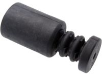 Acura 51722-S84-A01