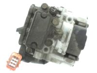 OEM 2002 Acura CL Modulator Assembly (Vsa) - 57110-S3M-A70