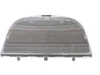 Honda 78156-TVA-A01