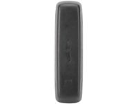 Honda 81251-SDB-A71ZA
