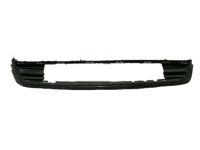 Honda 71103-T7W-A00