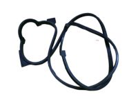 OEM 1995 Honda Odyssey Gasket, Cylinder Head Cover - 12341-PT0-000