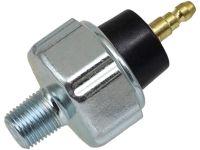 OEM Honda Switch, Oil Pressure (Tec) - 37240-PD2-004