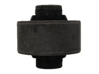 OEM Honda Bush, Front Compliance - 51391-S5A-024