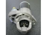 Acura 06312-RAA-506RM