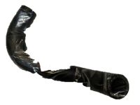 Acura 79725-S0X-A00