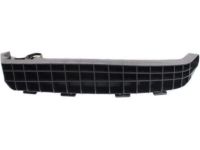 Honda 71141-SLN-A00