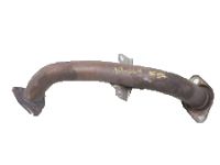 OEM Honda Converter - 18150-51M-A50