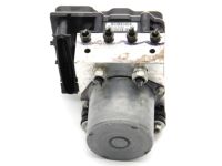 OEM Honda Modulator Assembly, Vsa - 57110-SJC-A01