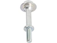 Honda 18231-SR3-J01