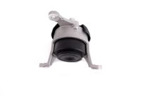 OEM 2020 Acura MDX Rubber Assembly, Engine - 50820-TZ5-A02