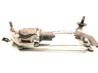 OEM 2015 Honda CR-V Link Comp, FR Wipe - 76530-T0A-A01