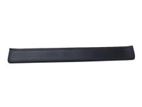 Honda 84202-SWA-A01ZG
