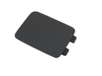 Honda 84433-THR-A01ZA