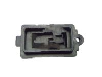 Honda 80530-SDA-A41