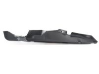 Honda 74206-SNA-A01