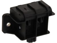 OEM 2009 Honda Odyssey Initiator Unit, Tpms - 39360-S9V-A01