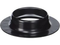 OEM 2020 Acura TLX Seat, Front Spring - 51688-T2A-A01