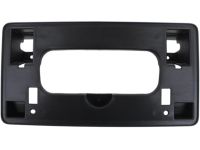 Honda 71145-SNA-A00