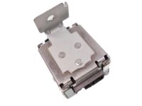 Honda 38260-SDA-A01