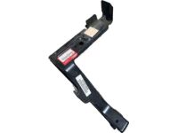 Honda 04611-S9V-A01ZZ