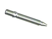 Acura 90041-RNA-A00