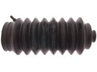 OEM 1998 Honda Civic Dust Seal, Tie Rod - 53534-SR3-N52