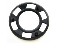 OEM 1999 Acura CL Gasket, Base - 17574-SV1-L01