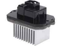 OEM Transistor Assembly - 79330-STX-A01