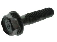 Honda 95701-08032-07