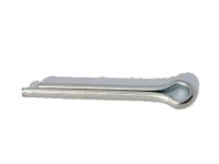 Honda 94201-30220