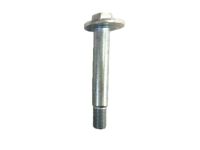 OEM Bolt B, RR. Arm Adjust (Lower) - 90173-S2A-000