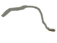 Honda 19123-5BA-A00